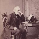 Sir Charles Lyell